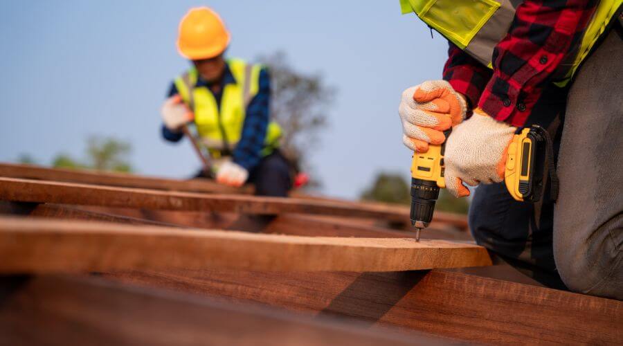 Professional Storm Sewer Service in Marengo, IN